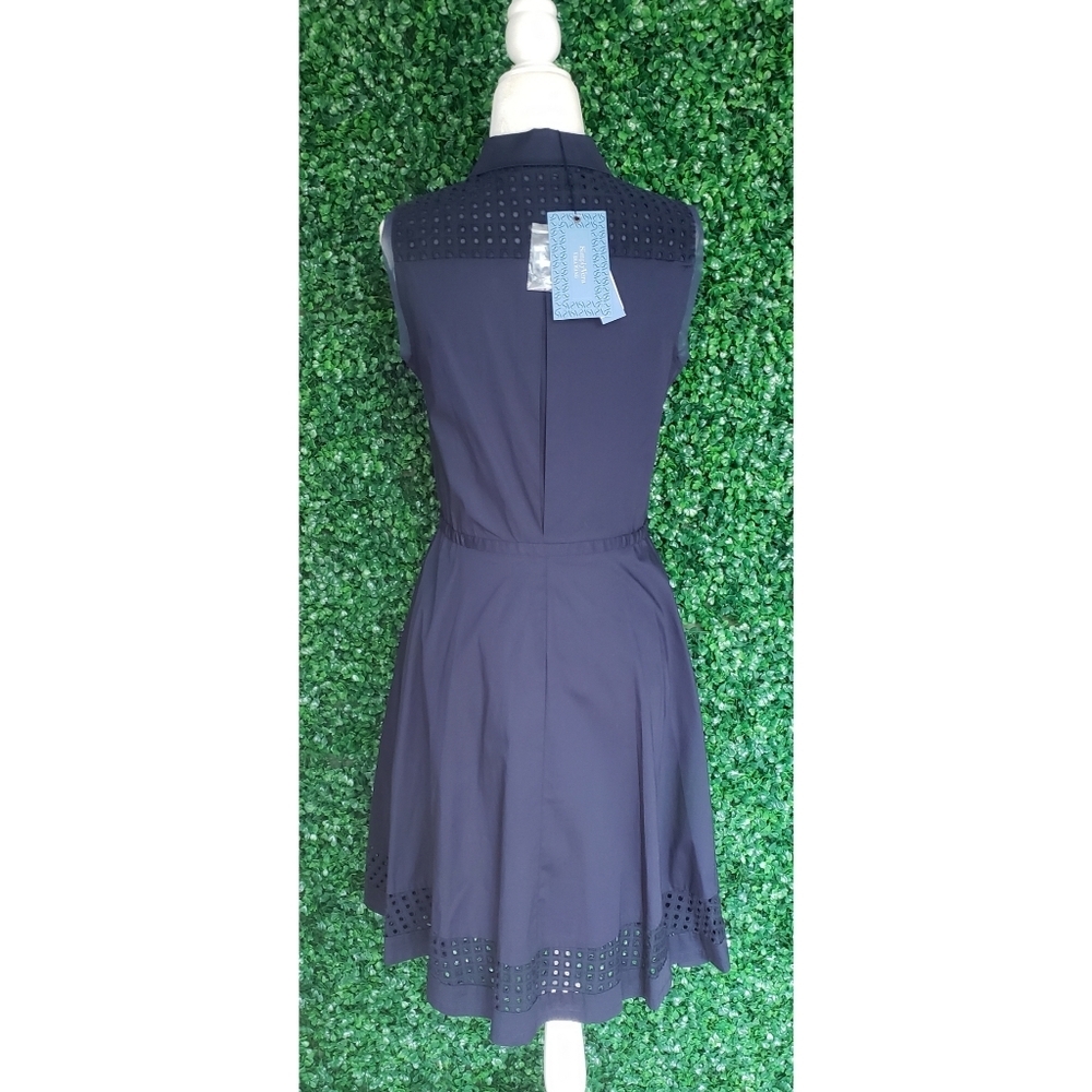 Vera Wang Dress - Picture 4 of 8